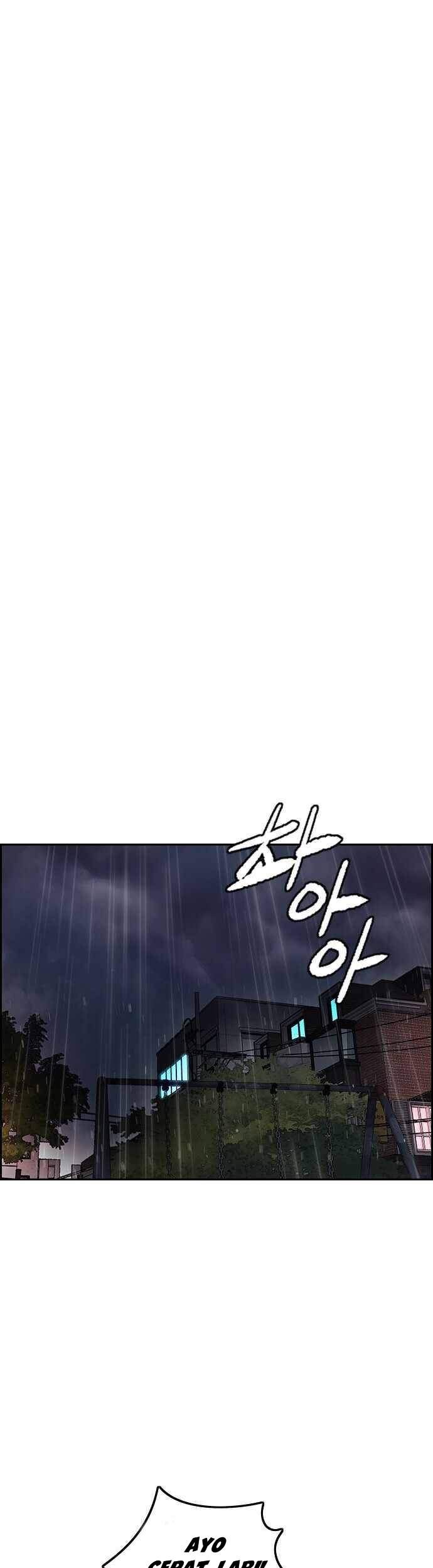 Wind Breaker chapter 374 halaman 54