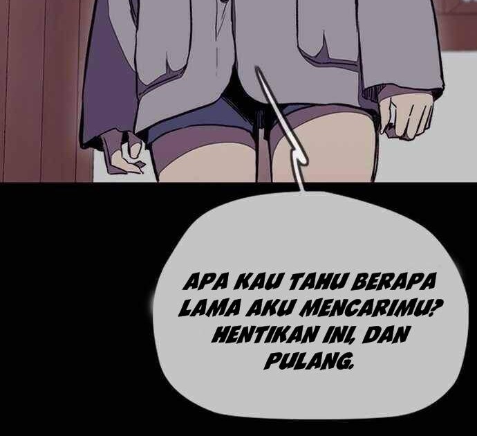 Wind Breaker chapter 374 halaman 65