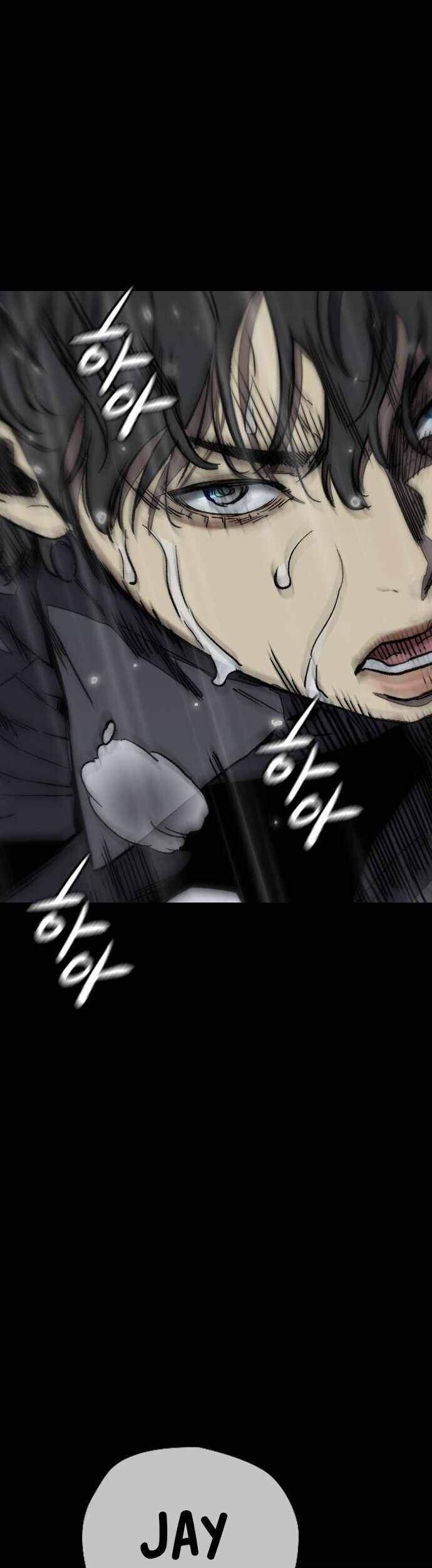 Wind Breaker chapter 374 halaman 72