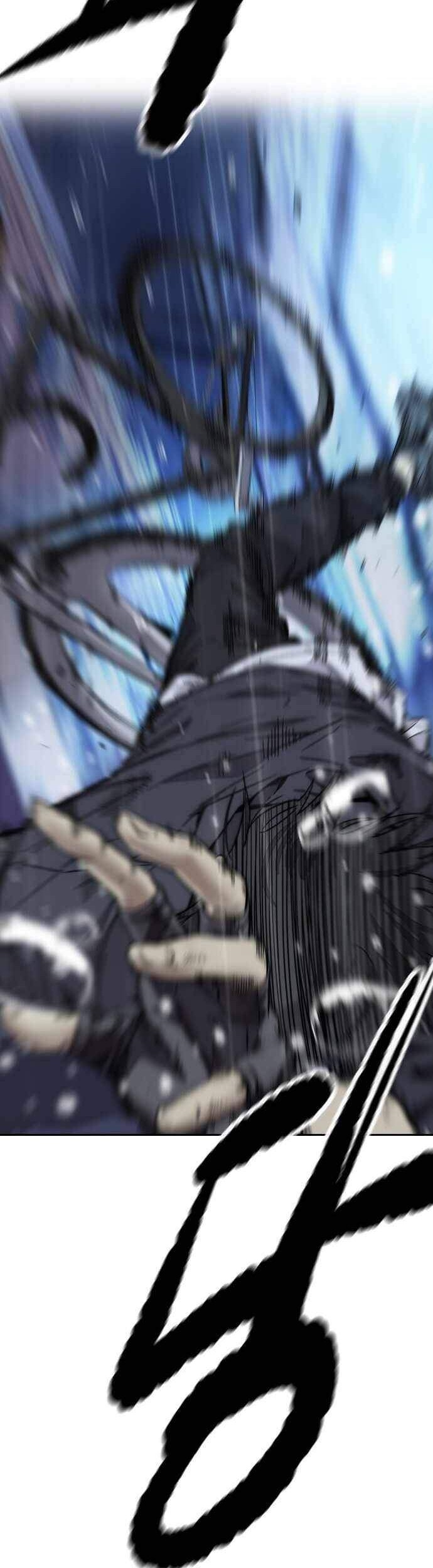 Wind Breaker chapter 374 halaman 82