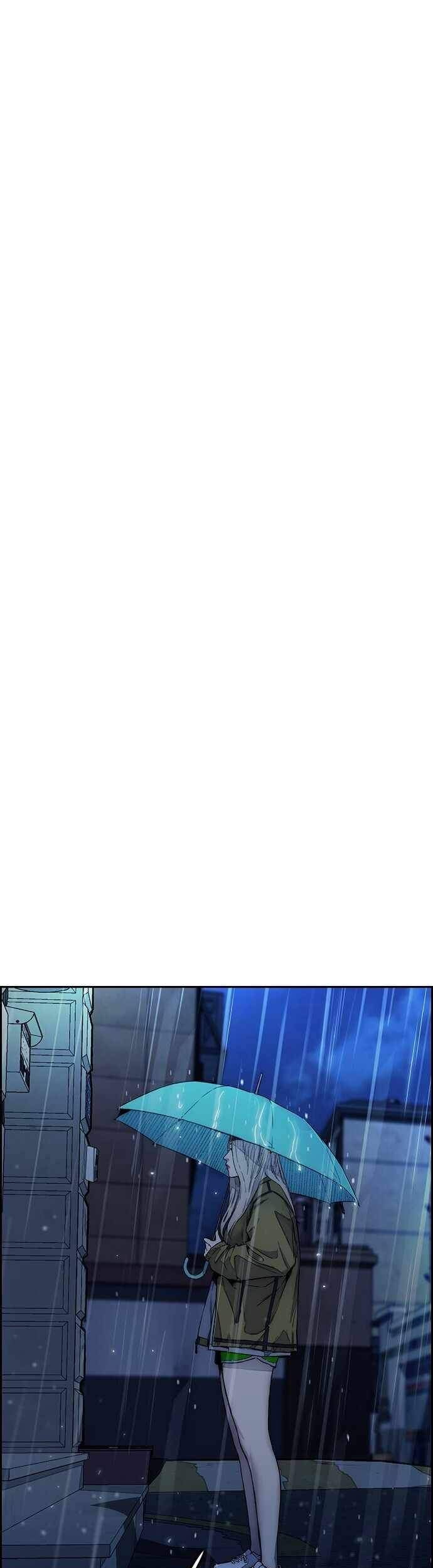 Wind Breaker chapter 374 halaman 84