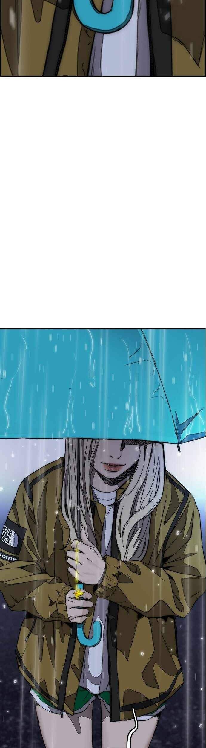 Wind Breaker chapter 374 halaman 86