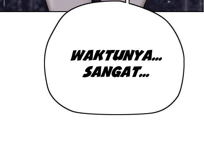Wind Breaker chapter 374 halaman 87