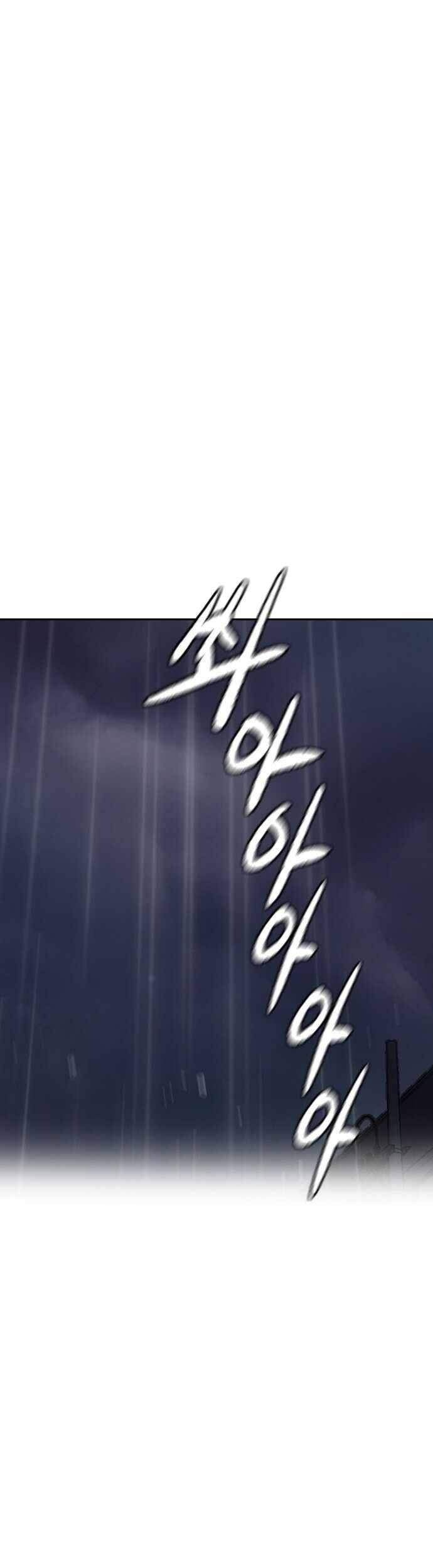 Wind Breaker chapter 374 halaman 88