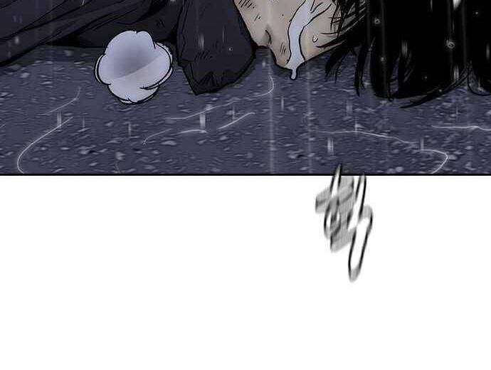 Wind Breaker chapter 374 halaman 91
