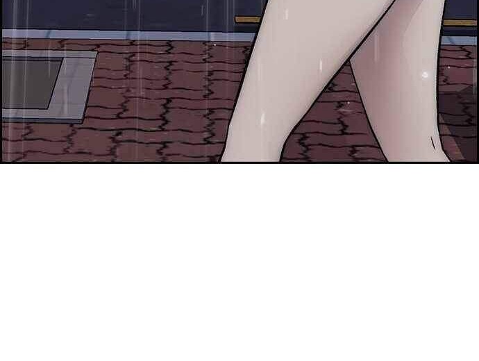 Wind Breaker chapter 374 halaman 95