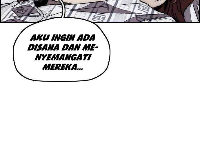 Wind Breaker Bab 375 halaman 13