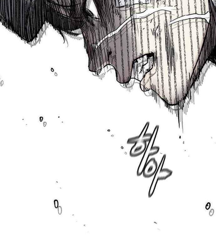 Wind Breaker chapter 376 halaman 49