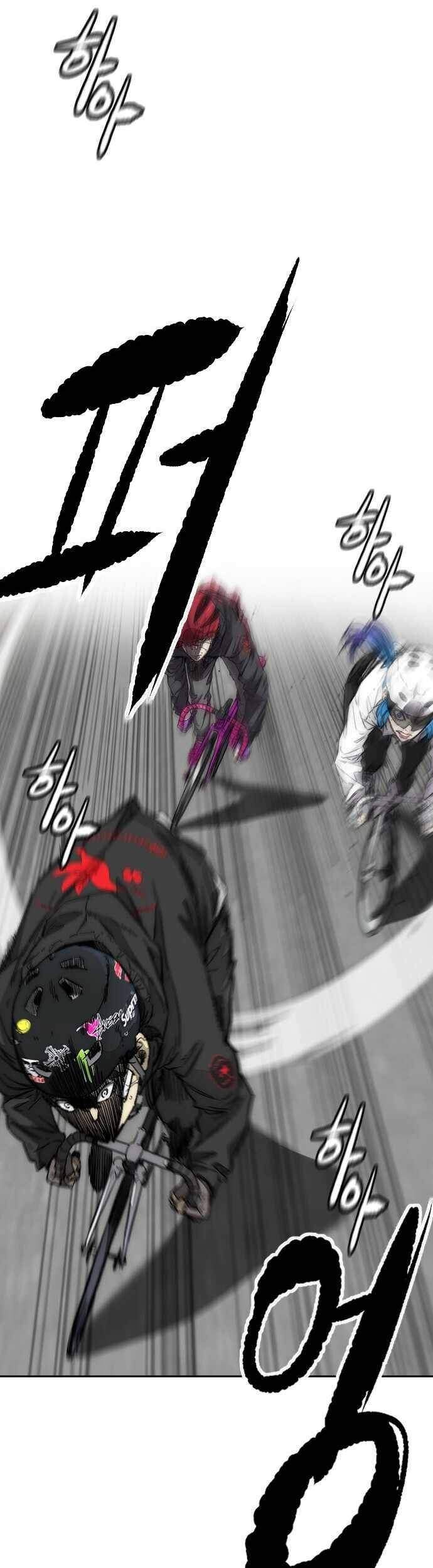 Wind Breaker chapter 376 halaman 50