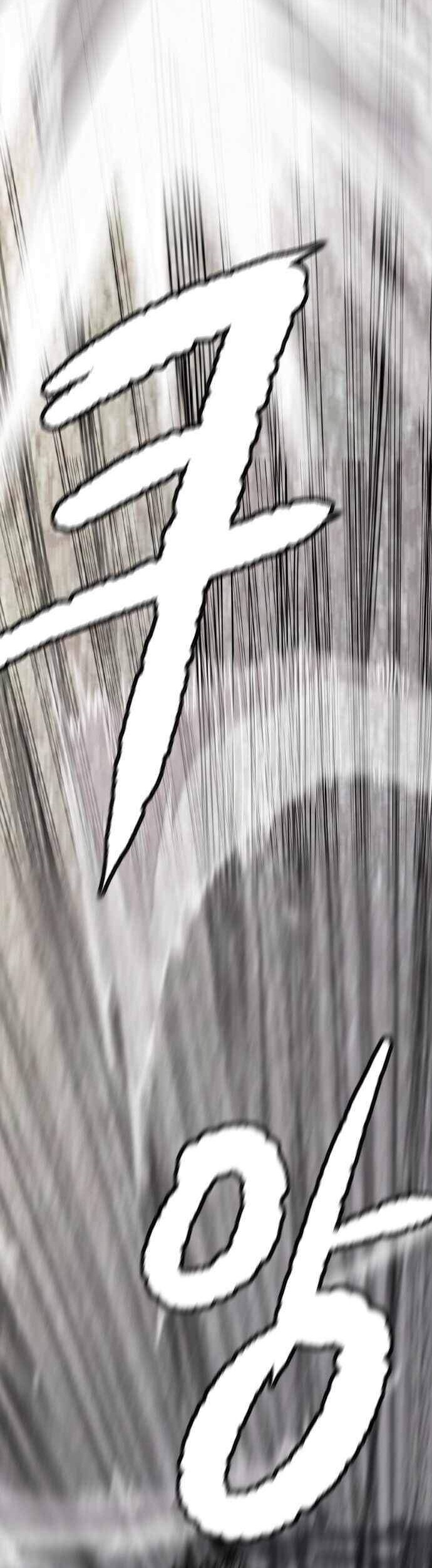 Wind Breaker chapter 376 halaman 55