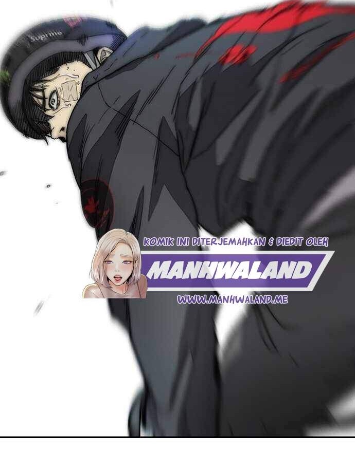 Wind Breaker chapter 376 halaman 69