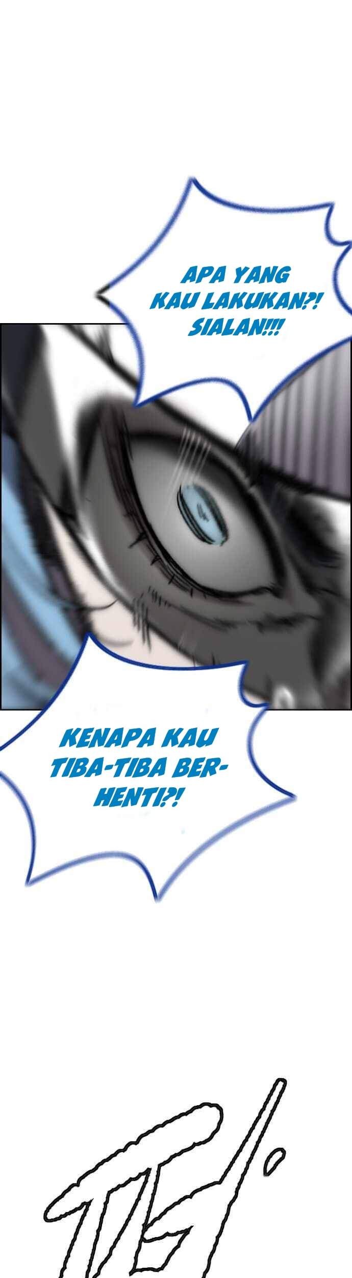 Wind Breaker chapter 376 halaman 70