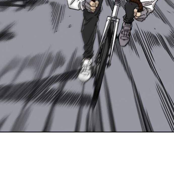 Wind Breaker chapter 376 halaman 73