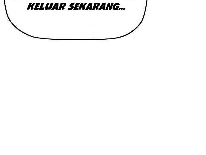 Wind Breaker chapter 376 halaman 86