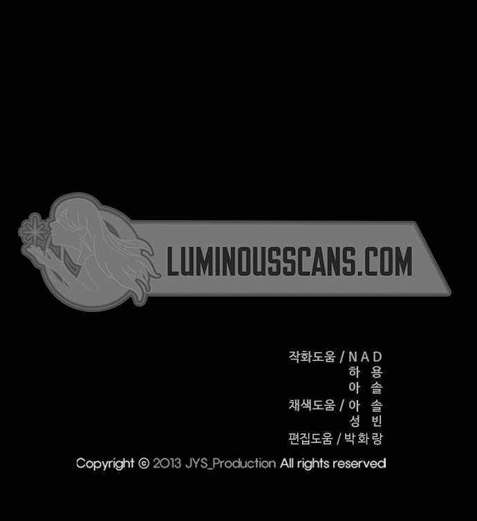 Wind Breaker chapter 376 halaman 91