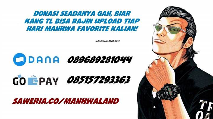 Wind Breaker chapter 376 halaman 92