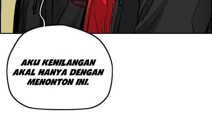 Wind Breaker chapter 377 halaman 6