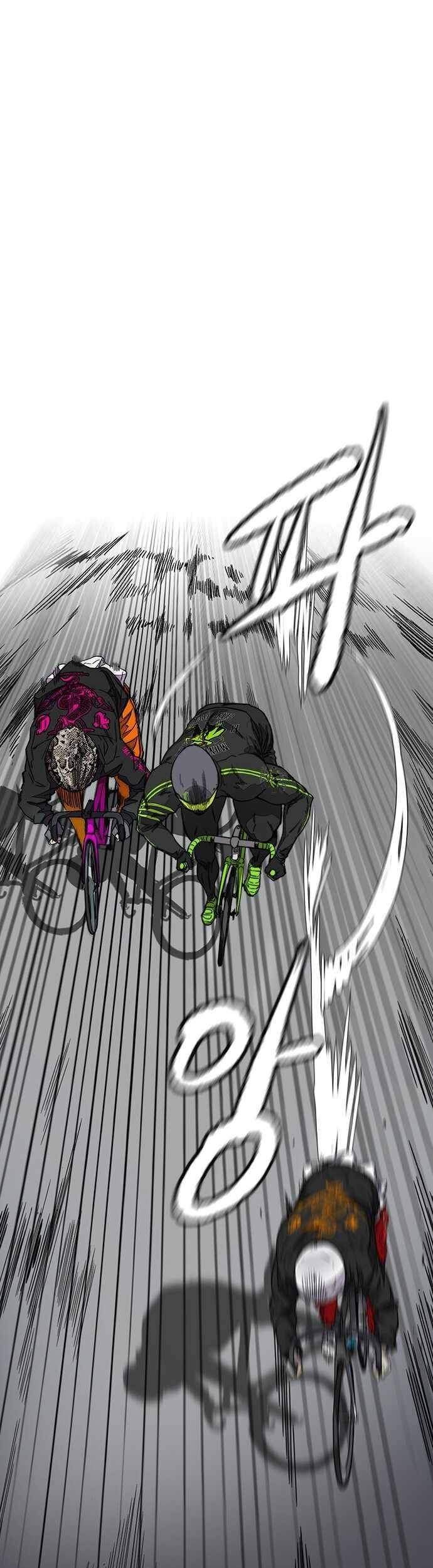 Wind Breaker chapter 377 halaman 24