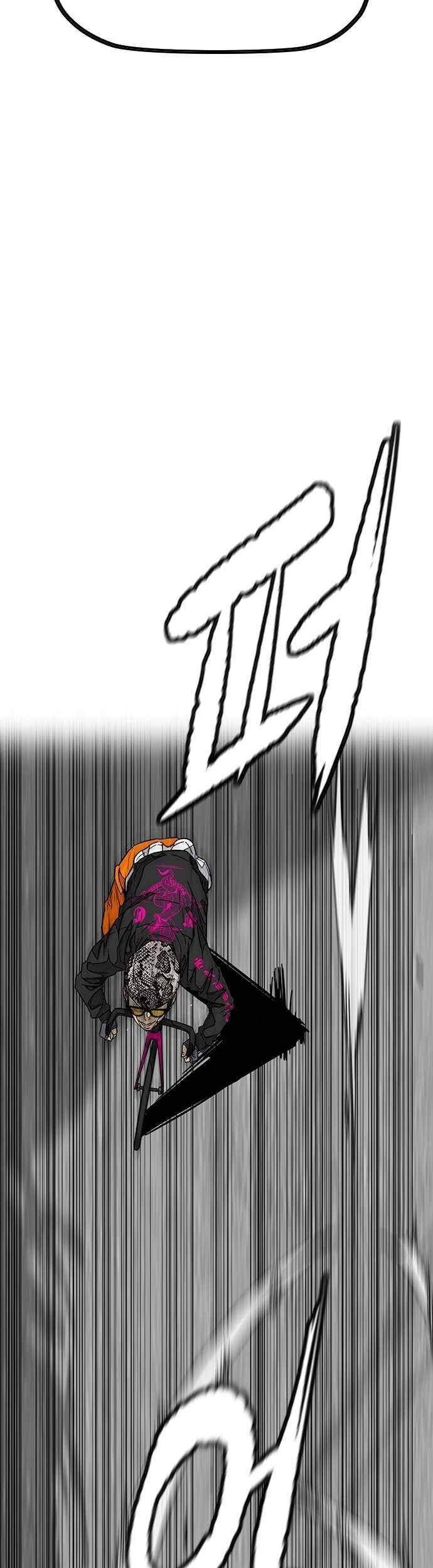 Wind Breaker chapter 377 halaman 41