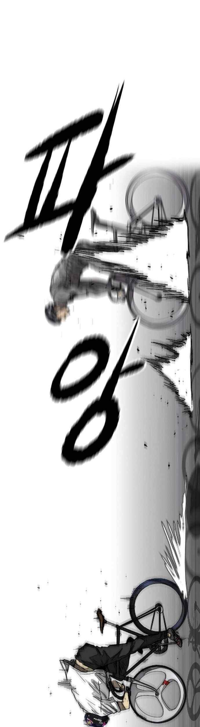 Wind Breaker chapter 377 halaman 57