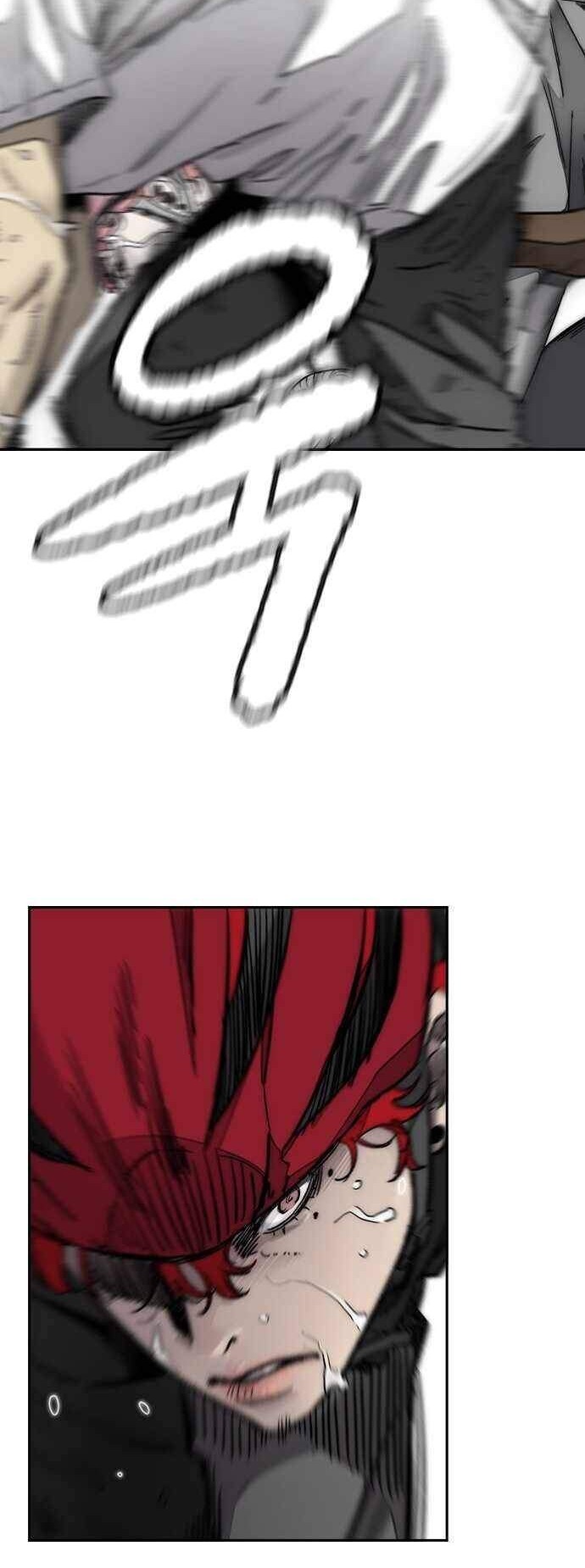 Wind Breaker chapter 377 halaman 59