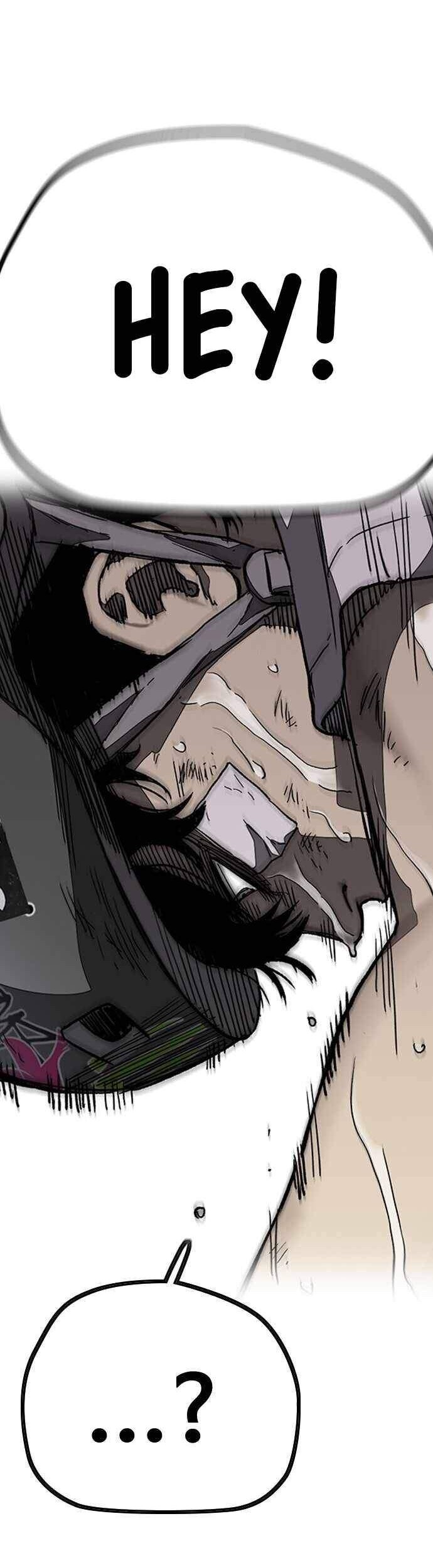 Wind Breaker chapter 377 halaman 74