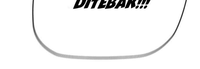 Wind Breaker chapter 378 halaman 19
