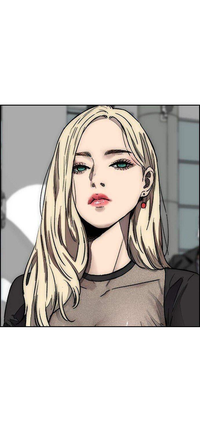 Wind Breaker chapter 378 halaman 43