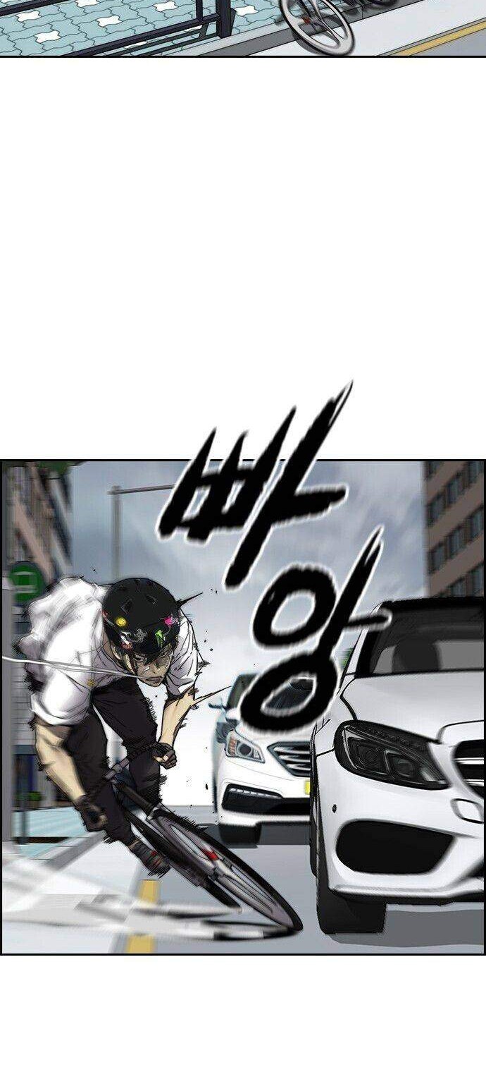Wind Breaker chapter 378 halaman 51