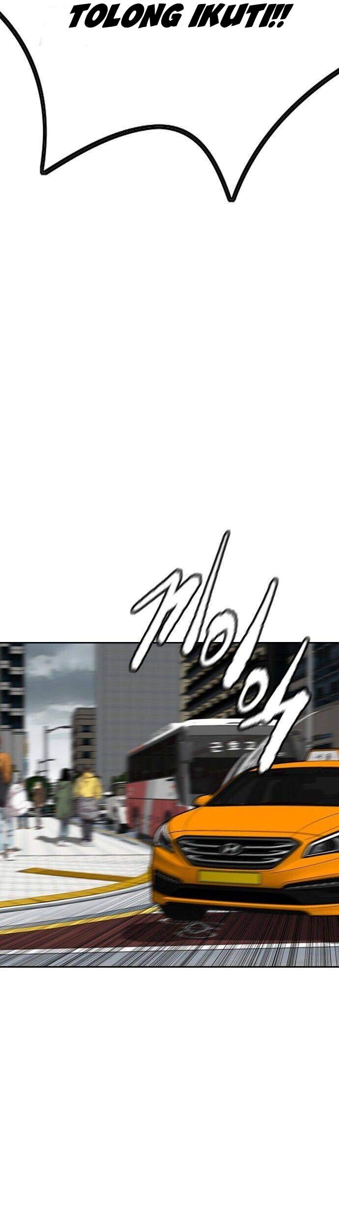 Wind Breaker chapter 378 halaman 70
