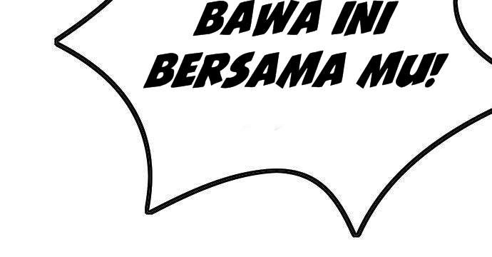 Wind Breaker chapter 378 halaman 74