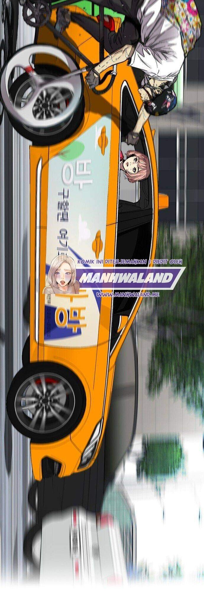 Wind Breaker chapter 378 halaman 82