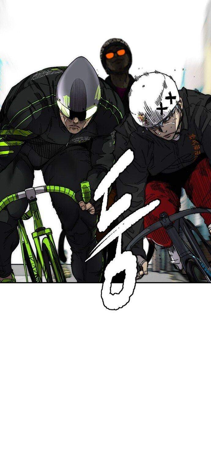 Wind Breaker chapter 378 halaman 86