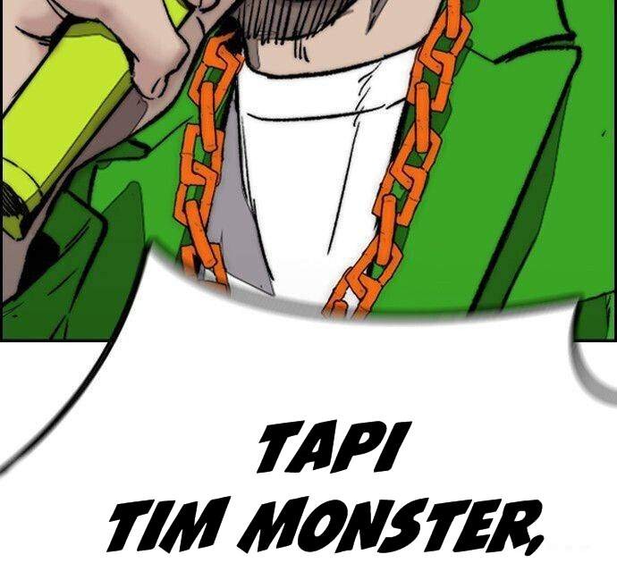 Wind Breaker chapter 378 halaman 91