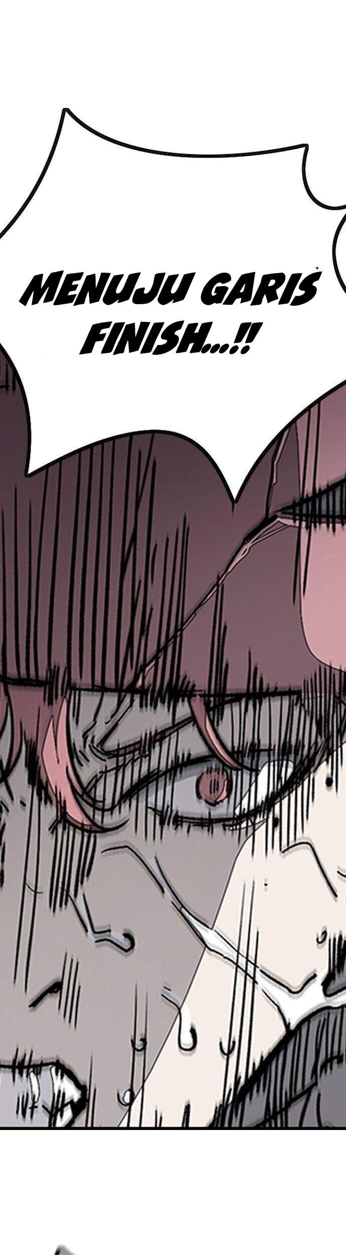 Wind Breaker chapter 378 halaman 96