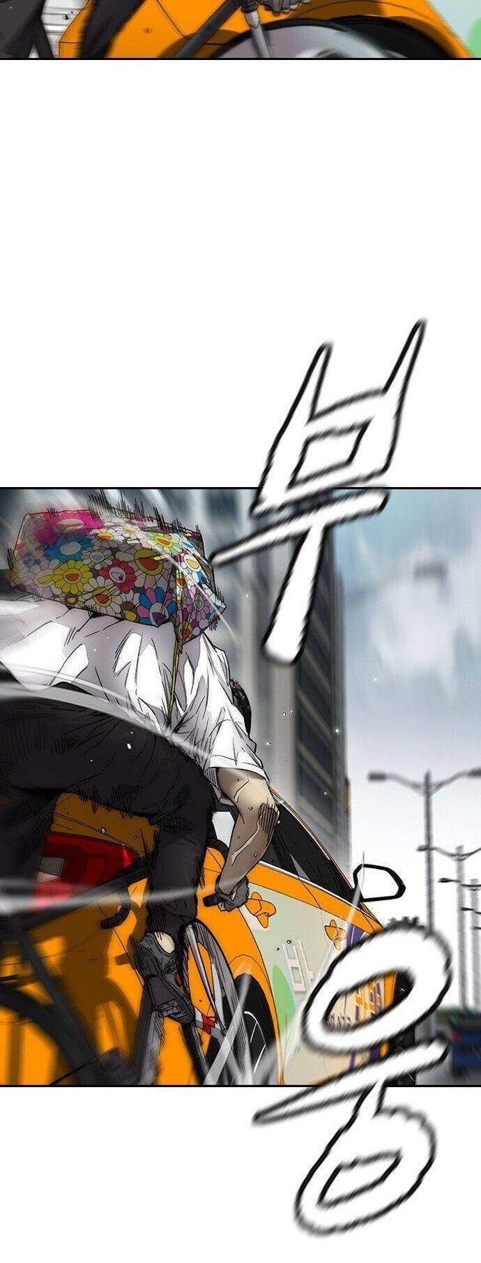 Wind Breaker chapter 378 halaman 104