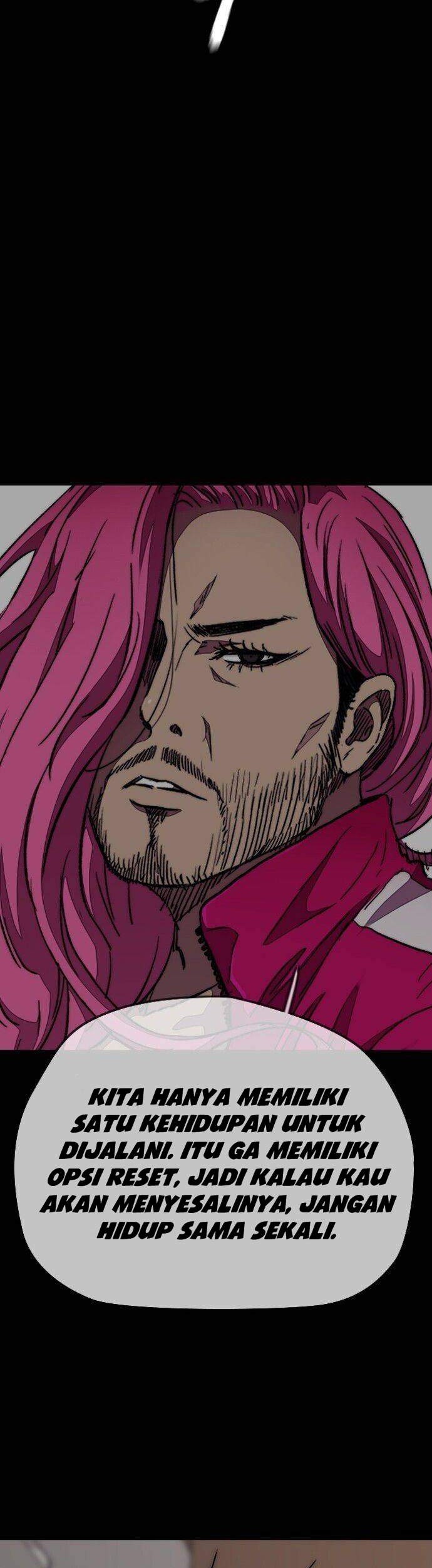 Wind Breaker chapter 378 halaman 117