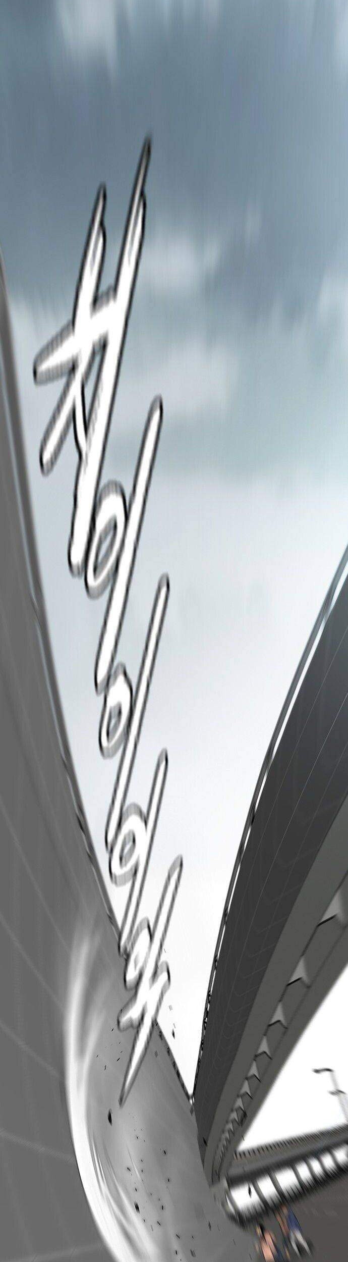 Wind Breaker chapter 378 halaman 130