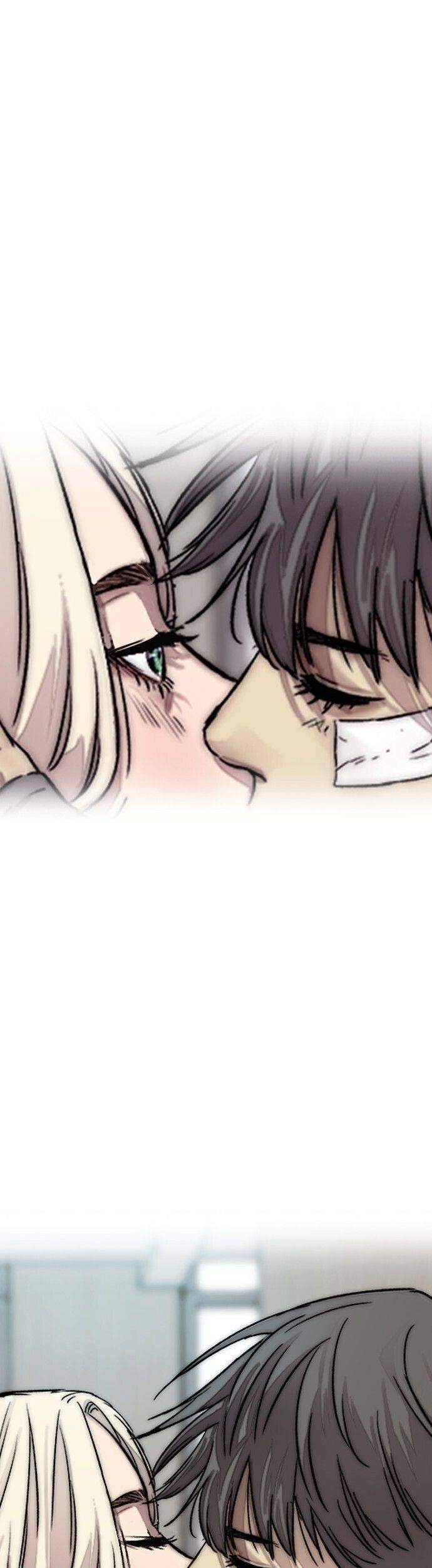 Wind Breaker chapter 378 halaman 168