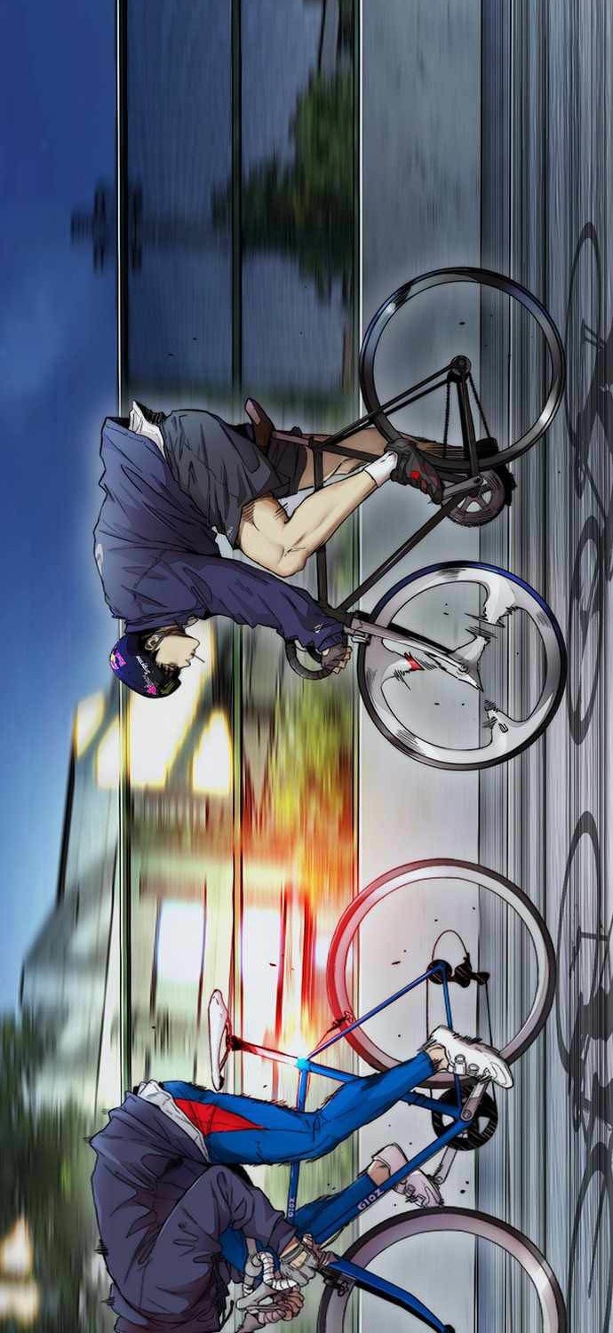 Wind Breaker chapter 379 halaman 10