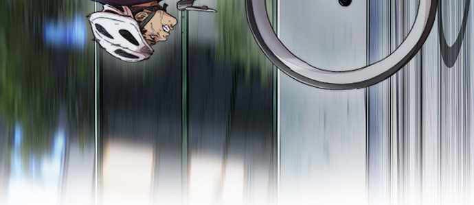 Wind Breaker chapter 379 halaman 11