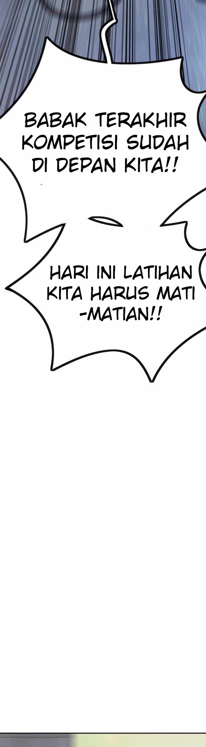 Wind Breaker chapter 379 halaman 16