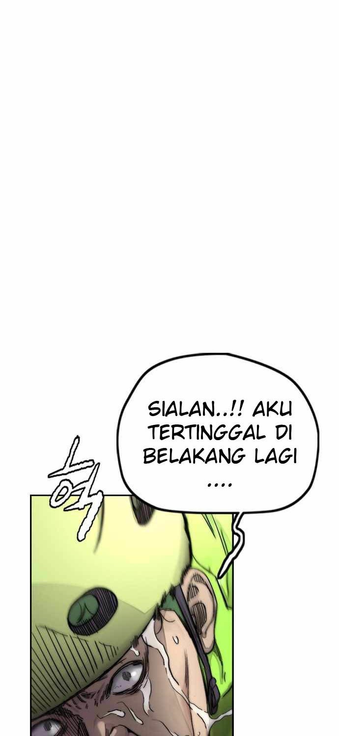 Wind Breaker chapter 379 halaman 29