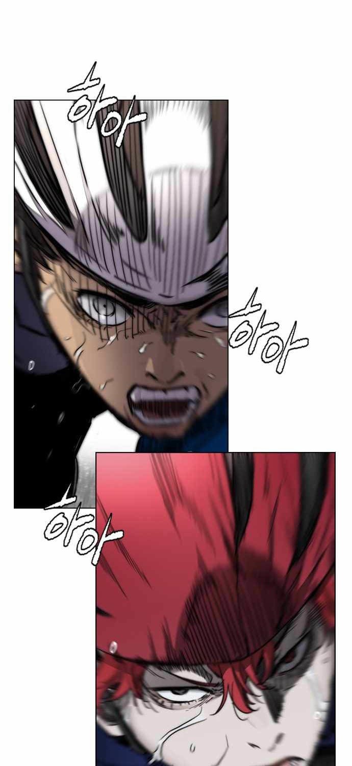 Wind Breaker chapter 379 halaman 31