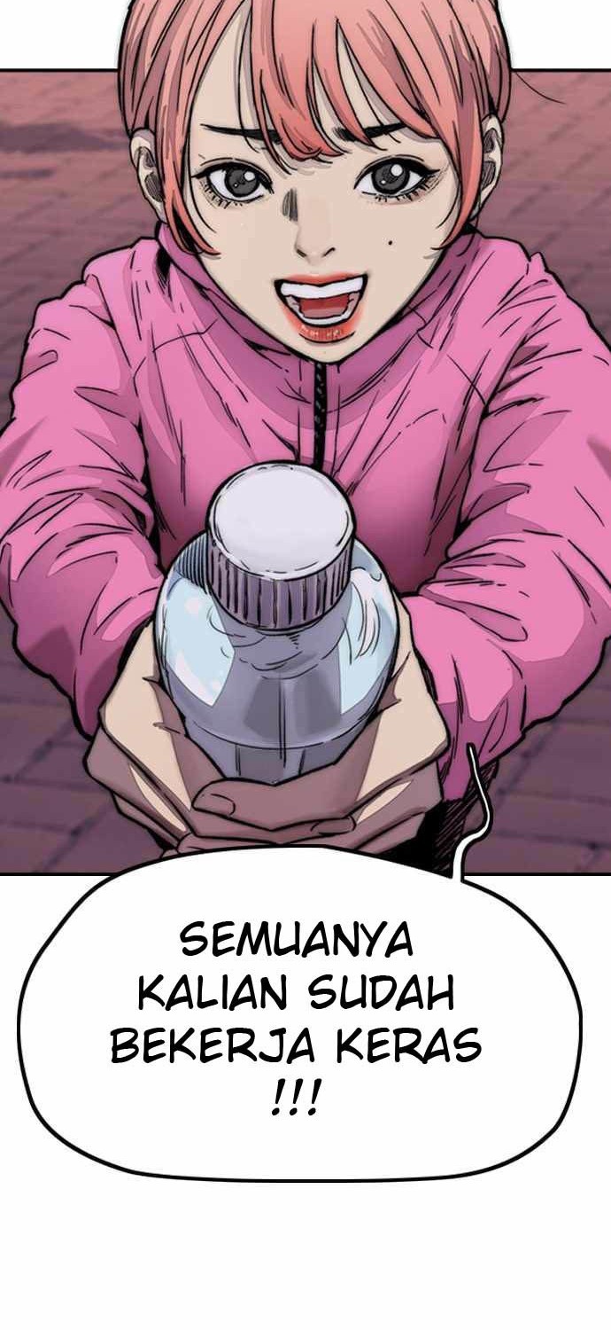 Wind Breaker chapter 379 halaman 37