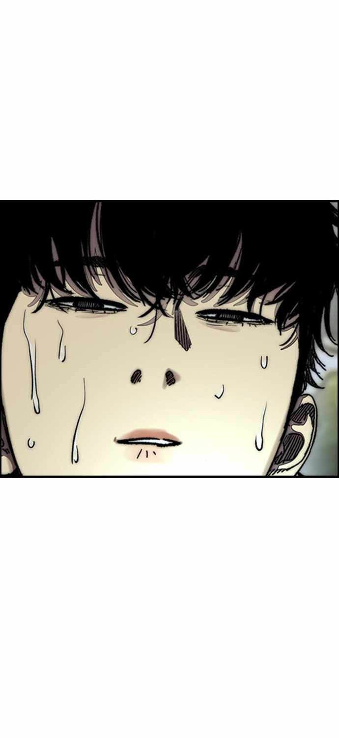 Wind Breaker chapter 379 halaman 47