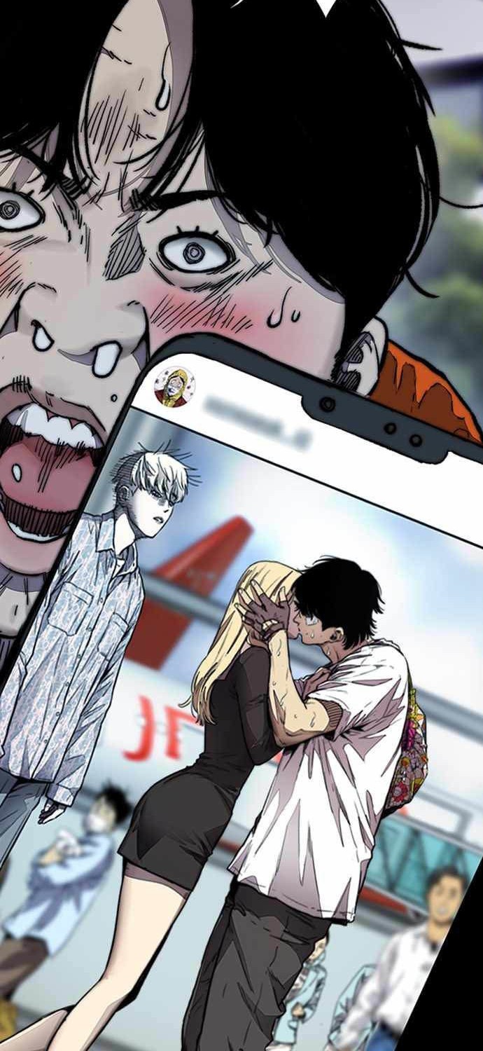 Wind Breaker chapter 379 halaman 57