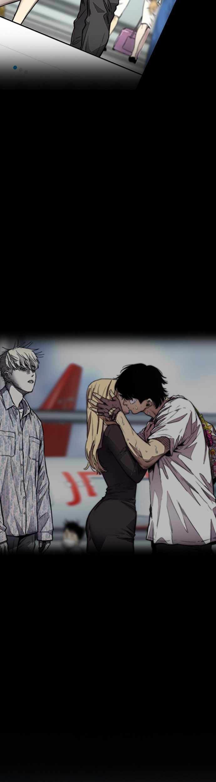 Wind Breaker chapter 379 halaman 58