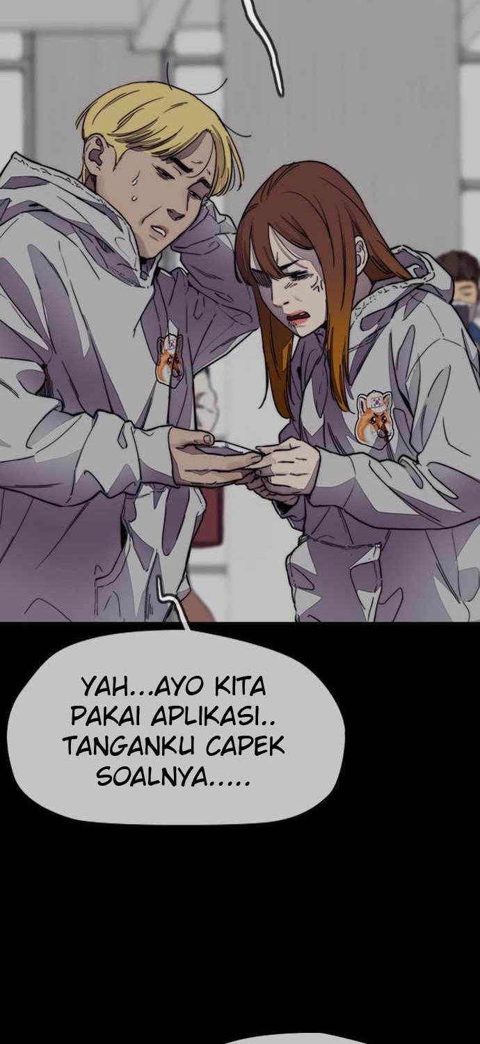 Wind Breaker chapter 379 halaman 63
