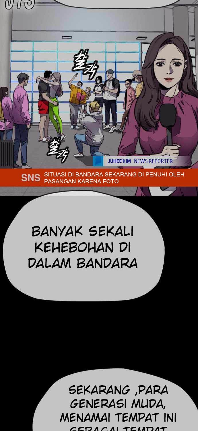 Wind Breaker chapter 379 halaman 65